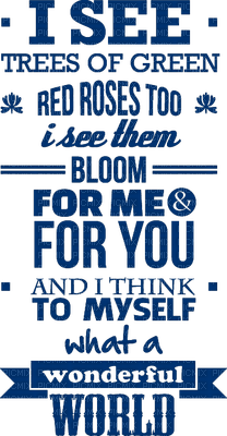 Kaz_Creations Quote Text Colours - darmowe png