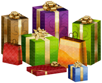 patricia87 cadeaux - bezmaksas png