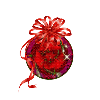 joulu, Christmas - 免费PNG
