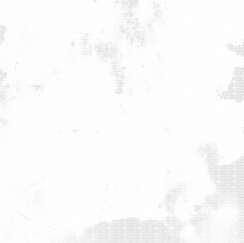 Aesthetic grunge white clouds [Basilslament] - ilmainen png