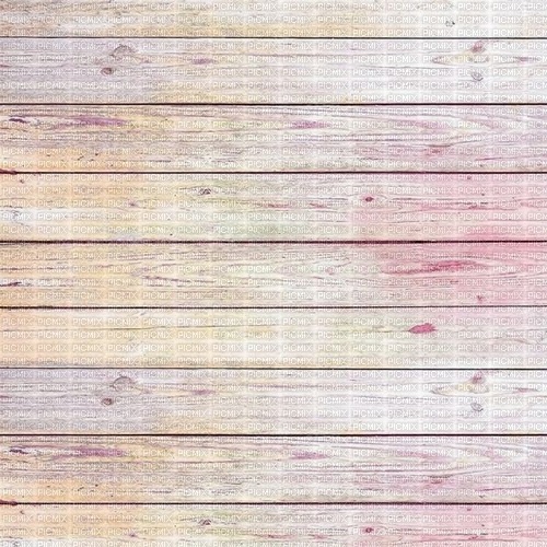 Wood Background Scrap - 免费PNG