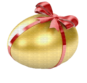 easter - zadarmo png