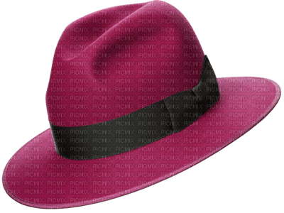 hat - PNG gratuit