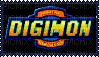 digimon - PNG gratuit