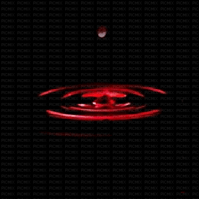 red drop gif - Ingyenes animált GIF