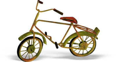 Kaz_Creations Bicycle Bike Trike - δωρεάν png