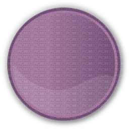 cercle violet - png gratis