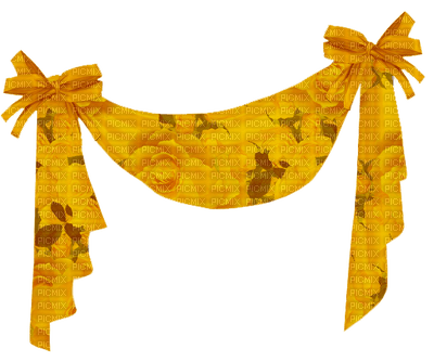Kaz_Creations Curtains Swags - zadarmo png