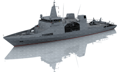 navy  dm19 - Free PNG