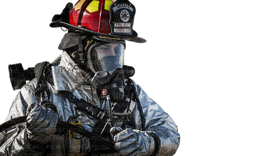 firefighter bp - besplatni png
