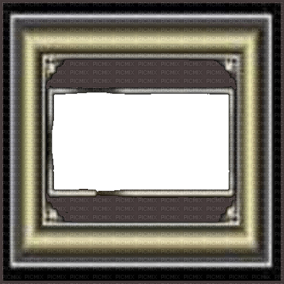 frame - 免费PNG