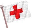 picmix - GIF animate gratis
