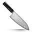 knife emoji - PNG gratuit