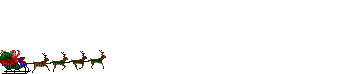 slitta - Darmowy animowany GIF