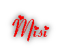 misi56 - 免费PNG