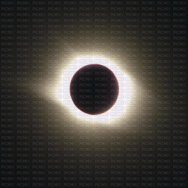 eclipse - Бесплатный анимированный гифка