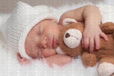 baby sleeping bp - nemokama png