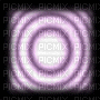 circles - Ilmainen animoitu GIF