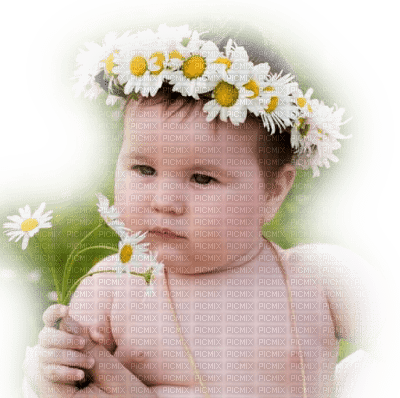 Kaz_Creations Baby Enfant Child Girl - δωρεάν png