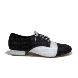 shoes bp - Free PNG