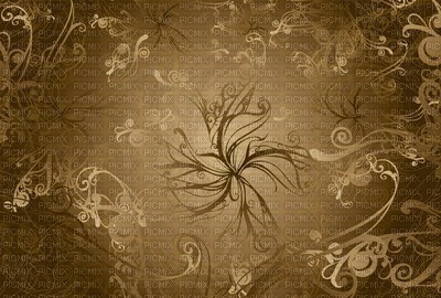 tapestry - png gratuito