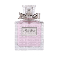 Kaz_Creations Dior-Perfume - ücretsiz png