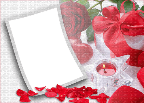 cadre,frame,coeur,Saint Valentin, Pelageya - PNG gratuit