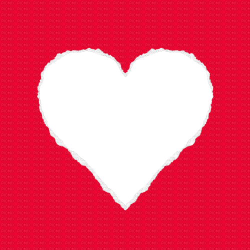 kikkapink deco heart valentine - kostenlos png