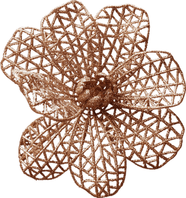 Kaz_Creations Deco Flower Scrap - besplatni png