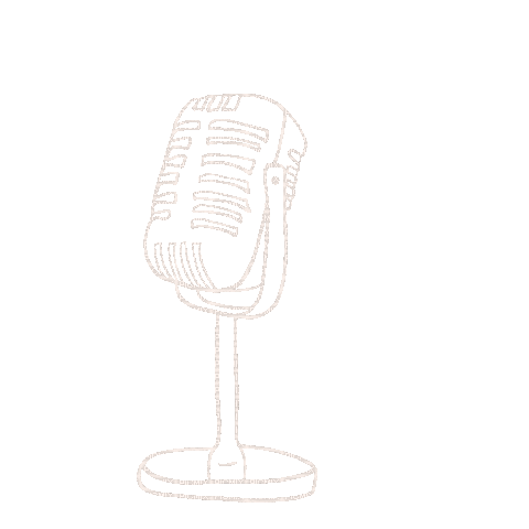 Podcast - Zdarma animovaný GIF