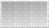 electronic music stamp - Gratis animeret GIF