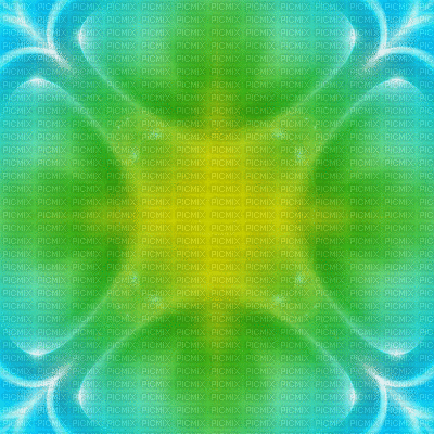 fractal fractale fraktal abstrakt abstrait  abstract effet  effect effekt animation gif anime animated fond background hintergrund  colored bunt coloré - GIF เคลื่อนไหวฟรี