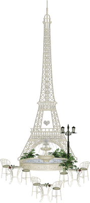 Paris bp - png gratuito