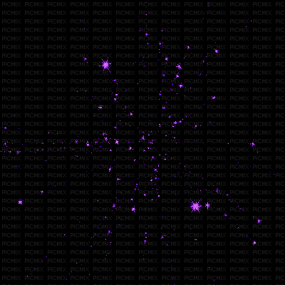 Background, Backgrounds, Deco, Star, Stars, Purple, GIF - Jitter.Bug.Girl - Бесплатни анимирани ГИФ