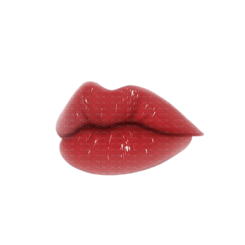 lèvres, bouche - бесплатно png