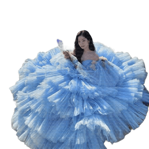 princess Dahyun - Free PNG