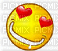 smilie, emoji - GIF animado gratis