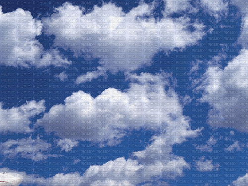Background Airplane - Безплатен анимиран GIF