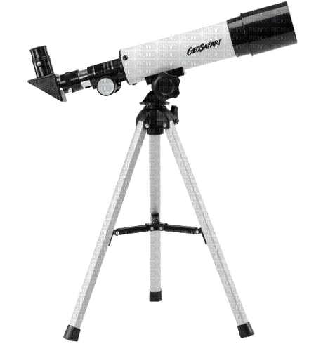 telescope - png gratis