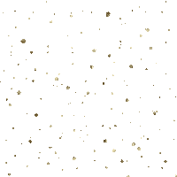 Estrellas - Free animated GIF