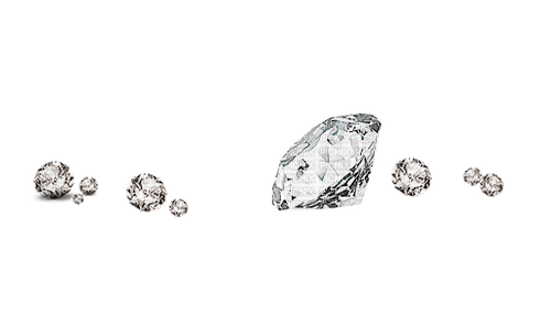 Diamonds Deco - Bogusia - PNG gratuit