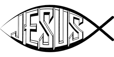 Jesus, text, teksti, Jeesus - PNG gratuit