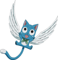 fairy tail - png grátis