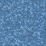 Background, Backgrounds, Tile, Tiles, Deco, Glitter, Blue, Gif - Jitter.Bug.Girl - Animovaný GIF zadarmo