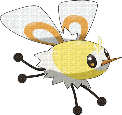 Pokemon - δωρεάν png