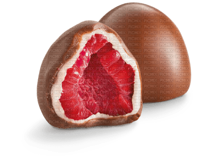 Chocolate - Bogusia - darmowe png