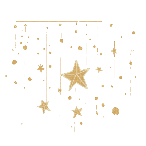 Christmas.Stars.Étoiles.Noël.Victoriabea - Free animated GIF