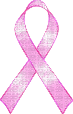 Breast Cancer Awareness bp - бесплатно png