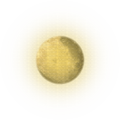 Lune.S - zdarma png
