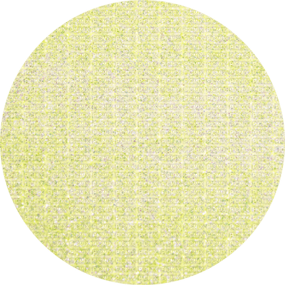 Kaz_Creations Deco Glitter Ball Circle Colours - bezmaksas png